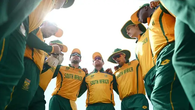 T20 World Cup 2024: भारत जीत सकता है टी20 वर्ल्ड कप की ट्रॉफी, लेकिन ये 3 टीमें तोड़ सकती है ट्रॉफी का सपना