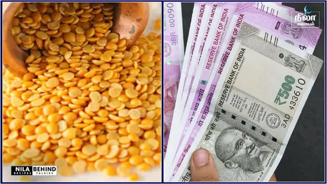 வாடகை வீட்டில் வசிப்பவர்கள் சொந்த வீட்டில் குடியேற வாடகை பணத்தை கொடுக்கும் முன் இப்படி செய்து விட்டு கொடுத்துப் பாருங்கள்!