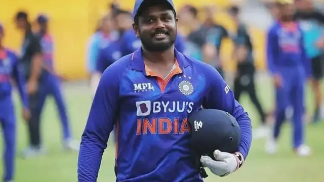 T20 World Cup: उलटफेर करने में माहिर है बांग्लादेश, जीत के लिए टीम इंडिया को करना होगा ये बड़ा बदलाव