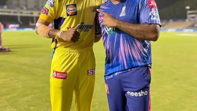இலங்கை அணியின் ஒரு நாள் போட்டிக்காக 16 பேர் கொண்ட அணியில் இணைந்தார் மதீஷ பத்திரனா.