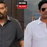 बॉक्स ऑफिस पर ‘हनुमान अंश’ को टक्कर दे रही ‘दृश्यम 3’, 13वें दिन भी अजय देवगन की फिल्म का धमाका