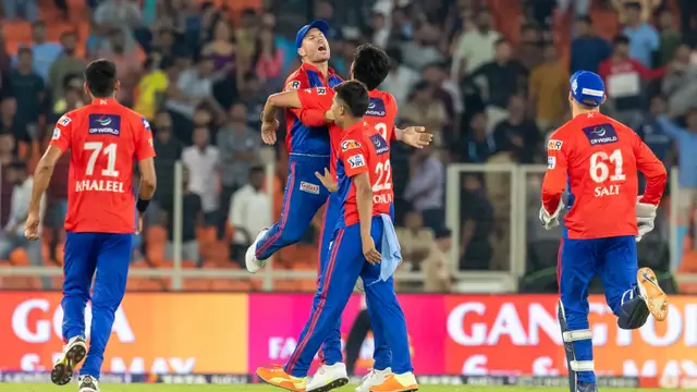 தோல்விக்கு இதுதான் காரணம் – குஜராத்தின் படு போட்டிக்கு பிறகு மனம் திறந்த ஹர்திக் பாண்டியா.