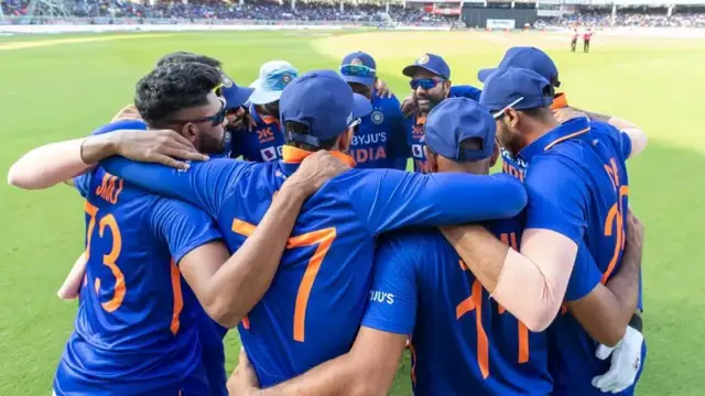 IND vs WI டெஸ்ட் போட்டியில் அவர்களுக்கு ஓய்வு கொடுத்திருக்கலாம். நல்ல வாய்ப்பை தவறவிட்டு விட்டோம் என்று நினைக்கிறன் – கவாஸ்கர்.