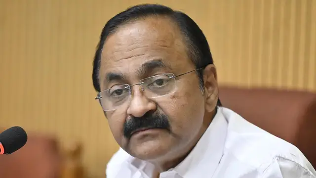 முல்லைப் பெரியாறில் புதிய அணை கட்டப்படுமா? கேரளத்தின் கோரிக்கையால் மீண்டும் பரபரப்பு!