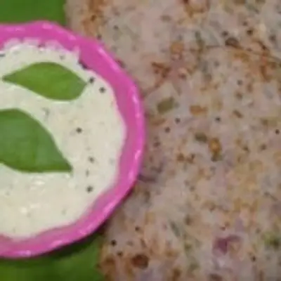காலை டிபனுக்கு சத்துமிக்க செம்பருத்தி பூ தோசை இப்படி ஈஸியாக வீட்டில் ட்ரை பண்ணி பாருங்க!