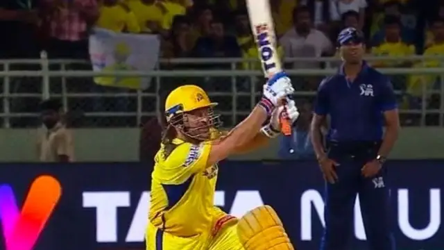 இன்னும் அவர் மாறல.. CSK இதை தயவு செய்து பண்ணுங்க – ஆஸ்திரேலிய ஜாம்பவான் கோரிக்கை