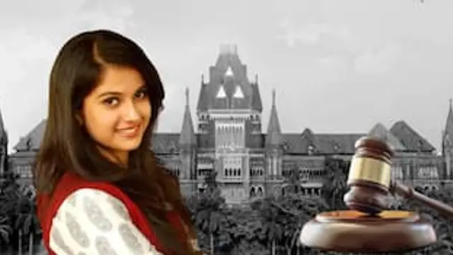 दिशा सालियान केस में CBI जांच का आदेश, आदित्य ठाकरे को आरोपी बनाने की मांग पर HC ने कही बड़ी बात