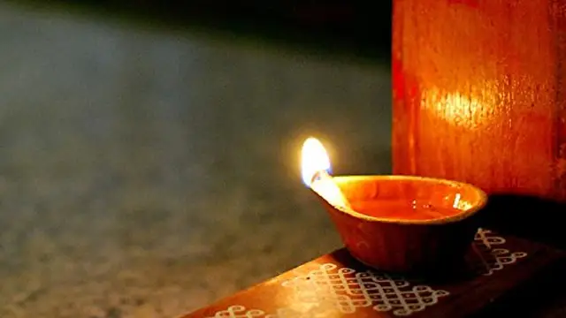 எலியும் பூனையுமாய் இருக்கும் மாமியார் மருமகள் சண்டையில்லாமல் இருக்க இதை மட்டும் செய்யுங்கள்!