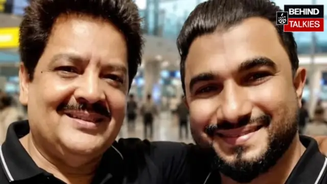 उदित नारायण जैसी आवाज वाले मशहूर सिंगर का निधन, 44 की उम्र में दुबई में ली आखिरी सांस