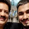 उदित नारायण जैसी आवाज वाले मशहूर सिंगर का निधन, 44 की उम्र में दुबई में ली आखिरी सांस
