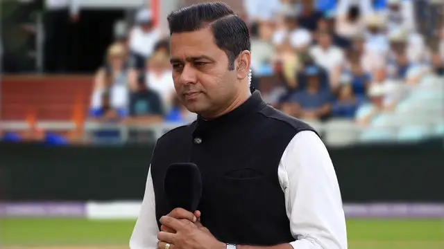 We Saw Him Becoming The Leader Of The Pace Attack', Aakash Chopra Praises Mohammed Siraj For His Sheer Dominance Against West Indies