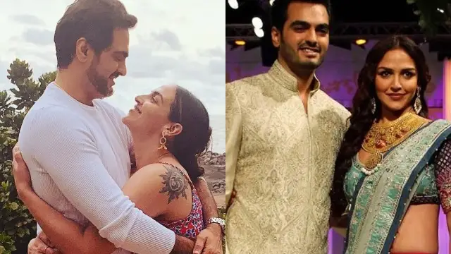 Extra Marital: इस लड़की की वजह से टूटा ईशा देओल का घर? भरत तख्तानी ने जानिए किस हसीना के कारण…
