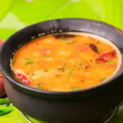 மறுமுறை வைக்க தோன்றும் மணமணக்கும் அய்யர் வீட்டு சாம்பார் செய்வது எப்படி ?