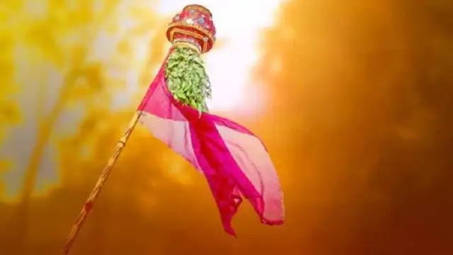 नए साल 2023 में कब है गुड़ी पड़वा? जानें डेट और पूजा का सही मुहूर्त