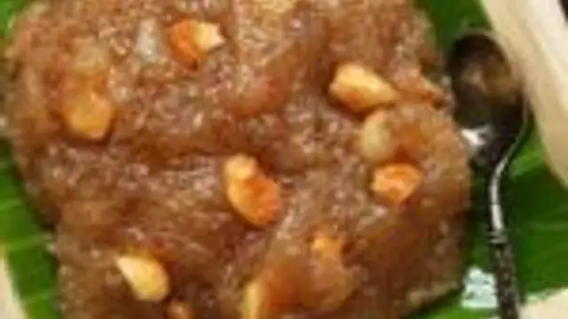 கல்யாண வீட்டு பிரெட் ஹல்வா இப்படி செய்து பாருங்க! அதன் ரகசியம் இது தான்!