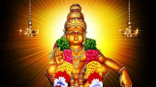 சபரிமலை ஐயப்பன் கோவிலுக்கு மாலை போட்டவர்கள் கடைபிடிக்க வேண்டியவைகளும் செய்யக்கூடாதவைகளும்!