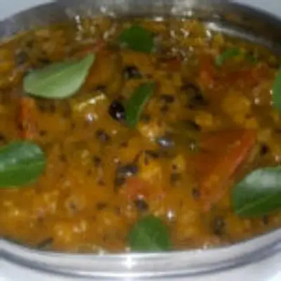 பாரம்பரிய ருசியில் பிடி கருணைக்கிழங்கு மசியல் ஒருமுறை இப்படி செய்து பாருங்கள்!