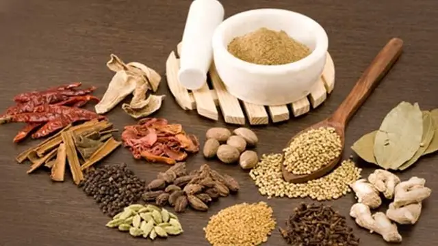 சில நோய்களுக்கு வீட்டு மருத்துவம்….