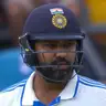 IND vs AUS : यशस्वी, कोहली और गिल की बैटिंग पर बॉक्सिंग डे टेस्ट मैच से पहले जडेजा ने साधा निशाना, कहा – टॉप आर्डर रन नहीं बनाता तो…