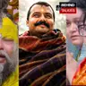 ‘हनुमान अंश’ बनाने से पहले प्रेमानंद महाराज से मिली थीं प्रोड्यूसर, महापुरुष के किरदार को लेकर दीं 3 खास सीख