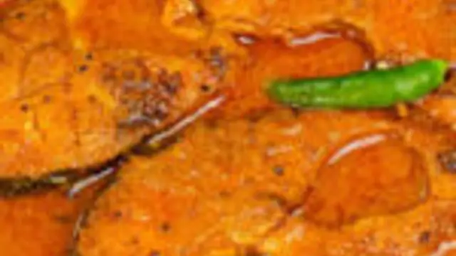 நாவில் எச்சி ஊறும் சுவையில் டூனா மீன் மசாலா இப்படி ஒரு தரம் ட்ரை பண்ணி பாருங்க!