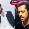 अमाल मलिक का सलमान खान की प्रोडक्शन कंपनी पर फूटा गुस्सा, बोले- ‘सलमान सर को भी पता चलने दो’
