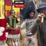 ‘हनुमान अंश’ की शूटिंग का देसी अंदाज, गांव-गांव माइक लेकर क्यों पहुंचती थी फिल्म की टीम?