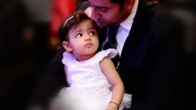 Happy Birthday Aaradhya: बेटी के बर्थडे पर इमोशनल हुई ऐश्वर्या राय बच्चन, ऐश और अभिषेक ने इस खास अंदाज में आराध्या को विश किया जन्मदिन