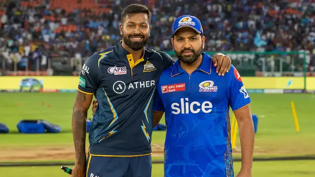 ரோஹித் ஷர்மா தான் இந்த வருடமும் கேப்டனாக இருக்க வேண்டும். ஹர்திக் பாண்டியாவுக்கு இந்த ரோல் தான் கொடுத்து இருக்க வேண்டும் – யுவராஜ் சிங்.