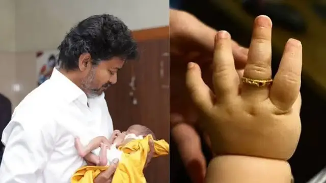 “சேவைக்காக தான் 1 பைசாவுக்கு தங்க மோதிரம்” – ஜோய் ஆலுக்கஸ் அதிரடி தகவல்!