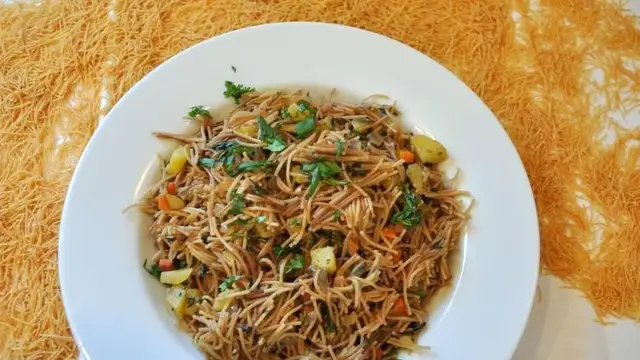 नाश्ते में बच्चों को खिलाएं ये 5 डिशेस, टेस्टी होने के साथ-साथ हेल्दी भी हैं