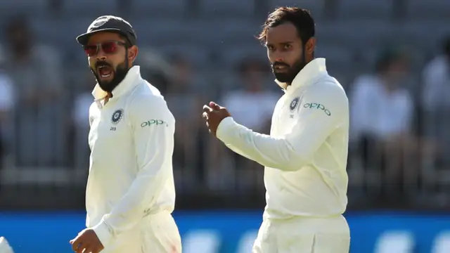 என்னை ஏன் அணியில் இருந்து நீக்கினார்கள் என்றே தெரியவில்லை – புலம்பும் நட்சத்திர வீரர்.