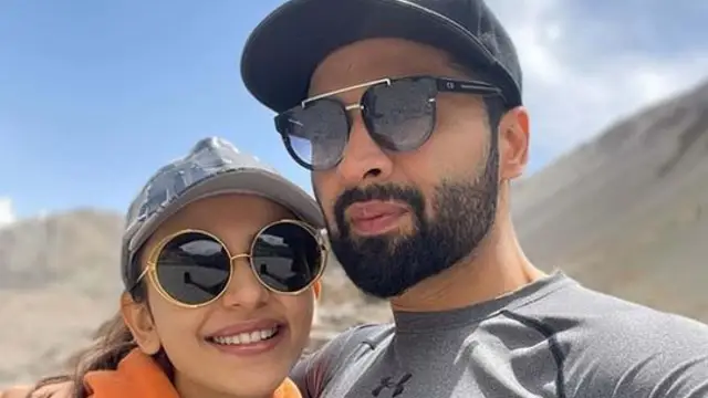 Rakul-Jackky Wedding: एक नहीं, दो बार शादी करेंगे रकुल और जैकी शादी, देखें वेडिंग का पूरा शेड्यूल