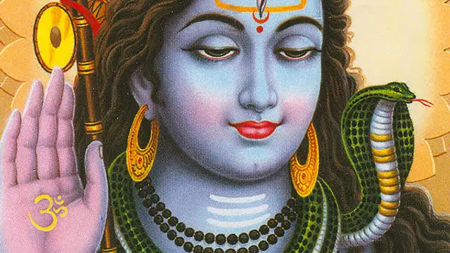 शिवलिंग के आगे करें ये उपाय, बरसेगी भगवान शिव और मां लक्ष्मी की कृपा