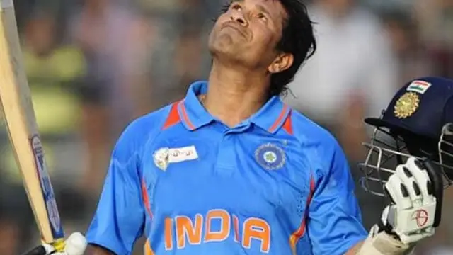 IND vs SL: रोहित शर्मा के निशाने पर महारिकॉर्ड, भारत के लिए सिर्फ सचिन-विराट ही कर पाए हैं ये कमाल