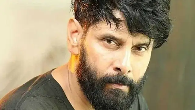 வார் கிப்பன் குரங்கு விவகாரம்: நடிகர் விக்ரமுக்கு வனத்துறை விசாரணை – பின்னணி என்ன?