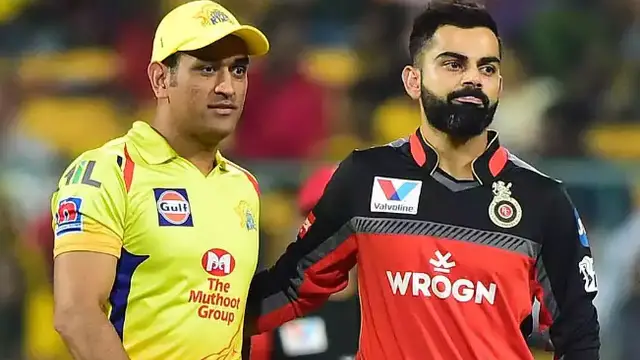 விராட் கோலியின் மகளை டேட்டிங் அழைத்த சிறுவன் – பெற்றோர்களை கண்டித்த நடிகை கங்கனா ரனாவத்.