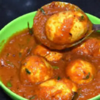 ருசியான மலபார் முட்டை கறி இப்படி செய்து பாருங்க! யாருனாலும் ஈஸியாக செய்துவிடலாம்!