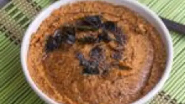 இனி சாம்பார் தேவையில்லை கொள்ளு சட்னி இனி இப்படி செய்து பாருங்க 1 இட்லி கூட மீதமாகாது!