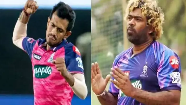 T20 World Cup 2024: पूर्व भारतीय दिग्गज का बयान: विराट कोहली विश्व कप में रोहित के साथ ओपनिंग करें