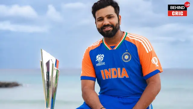Rohit Sharma ने 3 दिग्गजों को दिया T20 WC जीतने का श्रेय, कोहली-बुमराह या हार्दिक नहीं इन्हें बताया भारतीय क्रिकेट का स्तंभ