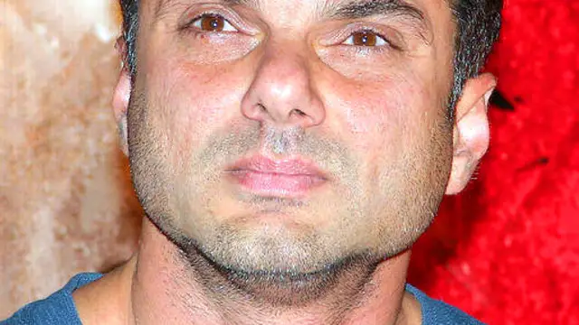Sohail Khan ने दिखाई दरियादिली, एक्सीडेंट में जख्मी महिला की मदद करते आए नजर