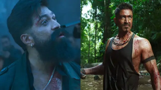 Toxic के प्री-रिलीज इवेंट में बड़ा हादसा, साउंड सेटअप गिरने से दो स्टूडेंट्स घायल