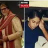 KBC 18: अमिताभ बच्चन की पतियों को मजेदार चेतावनी, बोले- शादी की तारीख भूले तो जूते-चप्पल और बेलन से होगी खातिरदारी!