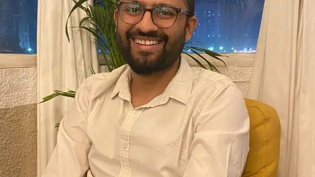 Astrology पर नहीं था यकीन, आज Astrotalk से कर रहे हर दिन लाखों की कमाई, कौन हैं पुनीत गुप्ता?