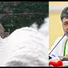 “தமிழ்நாட்டின் நலனிற்காகவே மேகதாது அணை!” – டி.கே. சிவக்குமார் பரபரப்பு பேச்சு