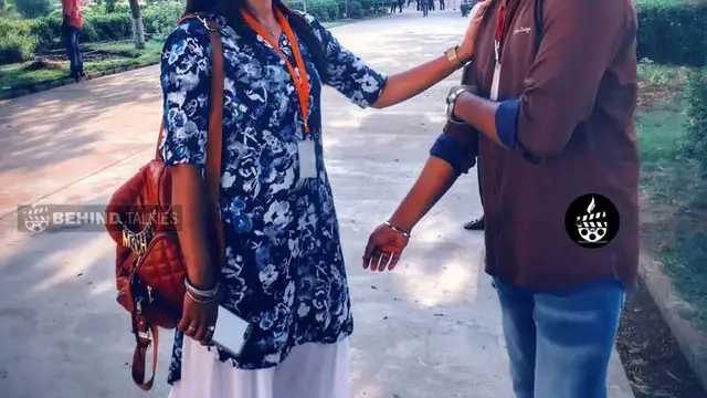sameera anwar pagal nilavu