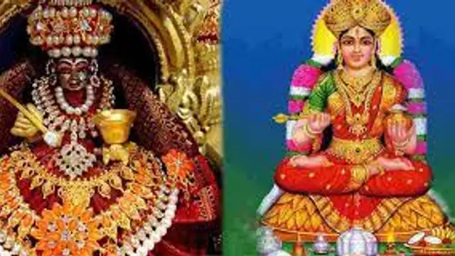 வீட்டில் பண வரப்பையே அதிகரித்து லட்சுமி யின் அனுகிரகத்தை பெற செய்ய வேண்டியவை