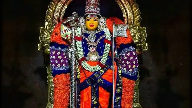 சிக்கல்களை தீர்க்க முருகப் பெருமான் வழிபாடு மற்றும் முருகப்பெருமான் மந்திரம்!!
