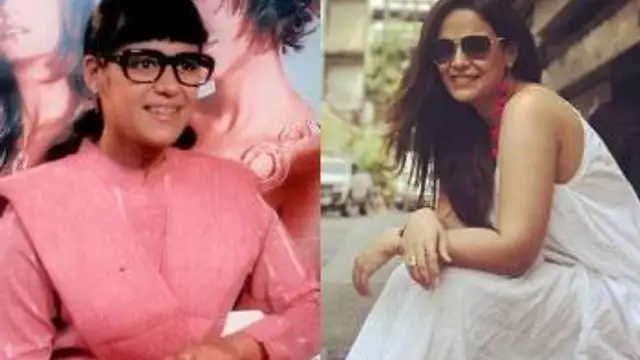 जस्सी जैसी…’ के दौरान मोना सिंह को करना पड़ा था इन पाबंदियों का सामना, इस कारण रही थीं घर से दूर